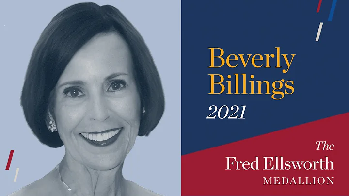 Beverly Billings Photo 18