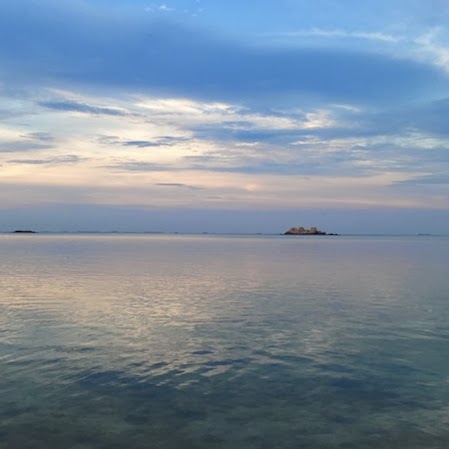 Felix Wong Photo 11