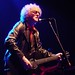 Ian Hunter Photo 43