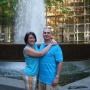 Bonnie Helms Photo 24