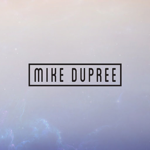 Mike Dupree Photo 11