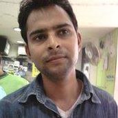 Sid Rao Photo 3