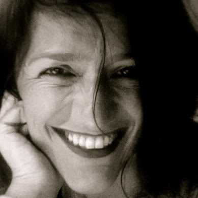 Barbara Suess Photo 3