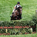 Terri Cross Photo 36