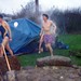 Forrest Sweat Photo 17