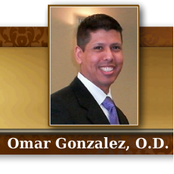 Omar Gonzalez Photo 18