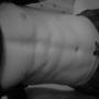 Jacob Pyles Photo 9