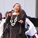 Patti Austin Photo 46