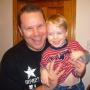 John Pappas Photo 32
