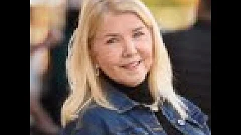 Debora Cole Photo 11