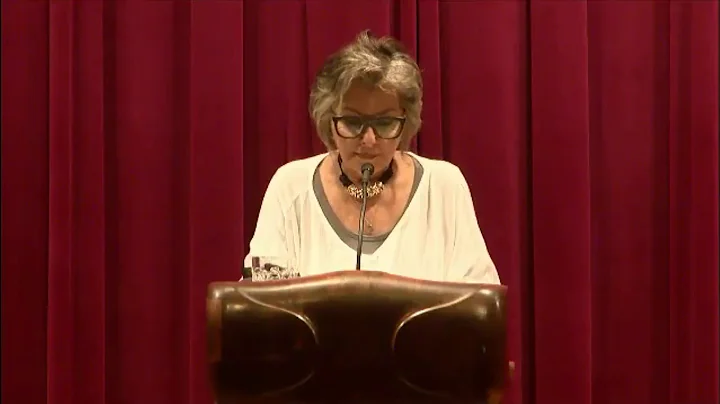 Barbara Michalowski Photo 11