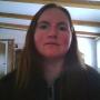 Sherry Mcbride Photo 19