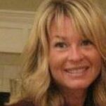 Cheri Lynch Photo 3