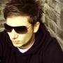 James Jackson Photo 15