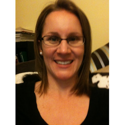 Shelli Zimmerman Photo 6