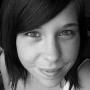 Amanda Pope Photo 26