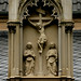 Victor Cross Photo 45