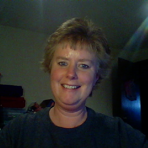 Paula Schmidt Photo 12
