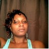 Jasmine Dorsey Photo 34 Jasmine Dorsey Photo 34