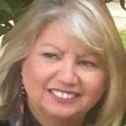 Cheryl Balogh Photo 1