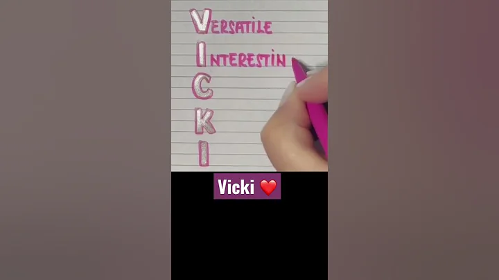 Vicki Means Photo 7