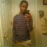Ronald Moye Photo 3