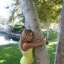 Jessica Stenson Photo 14