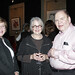 Jan Greenberg Photo 32