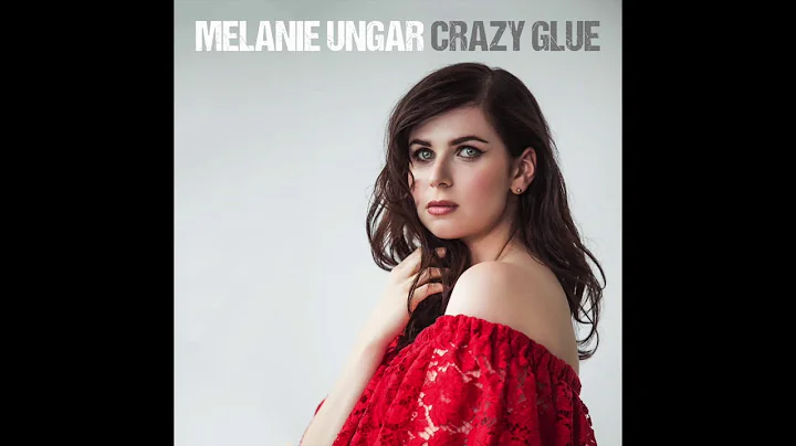 Melanie Woodward Photo 32