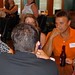 Traci Roth Photo 26