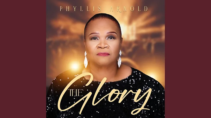 Phyllis Arnold Photo 22