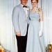 Paul Yager Photo 32