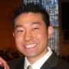 Martin Pak Photo 19