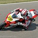 Gary Fuchs Photo 40