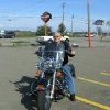 Richard Zimmerman Photo 55