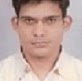 Dinesh Sinha Photo 16