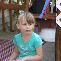 Denise Shafer Photo 7