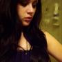 Christine Sandberg Photo 13
