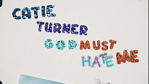 Katie Turner Photo 30