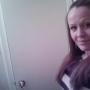 Lauren Lake Photo 27