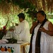 Viridiana Morales Photo 33