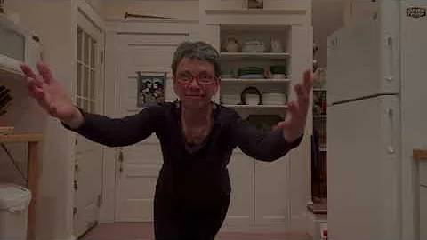 Daphne Jennings Photo 20