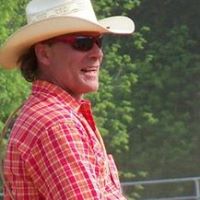 David Clark Photo 5