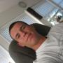 Stephen Oakley Photo 27