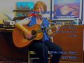 Ann Head Photo 29