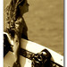 Carlos Cabello Photo 31