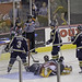 Scott Hendren Photo 25