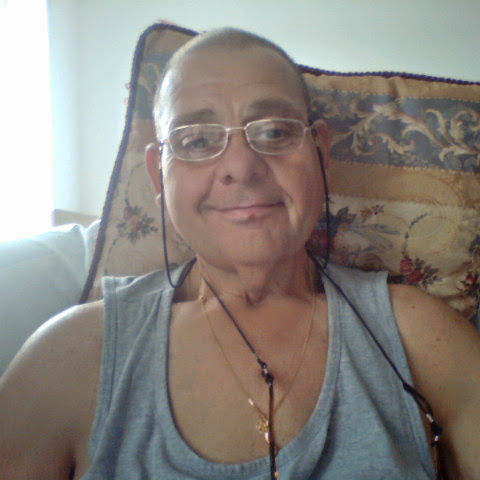 Nick Biello Photo 3