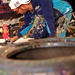 Aquilla Cook Photo 12