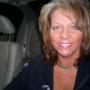 Renee Perkins Photo 26